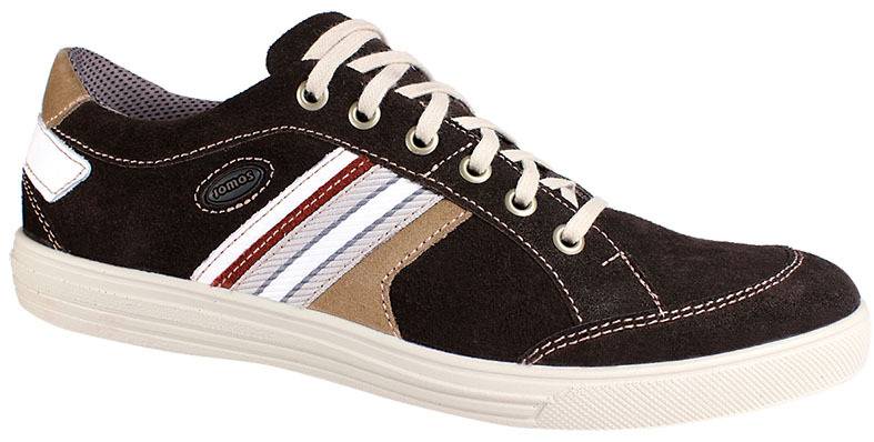 ﻿Jomos 314304 Online Outlet