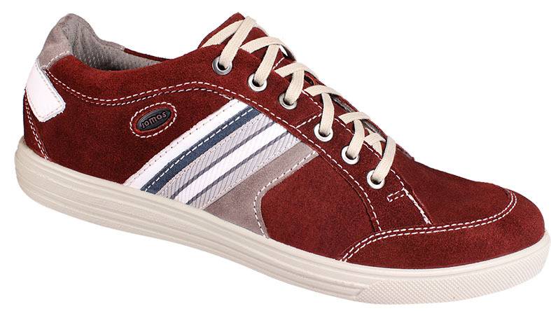 ﻿Jomos 314304 Online Outlet