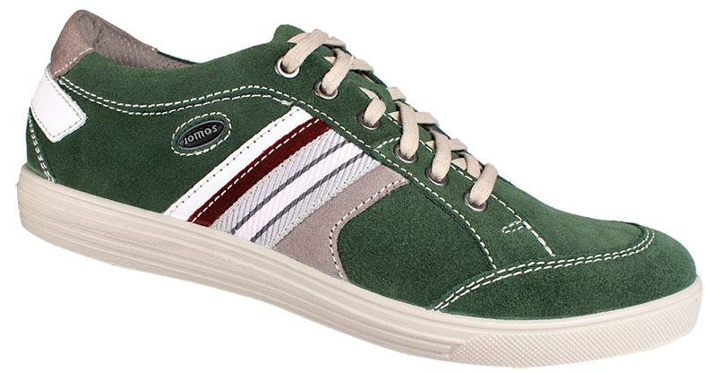 ﻿Jomos 314304 Online Outlet