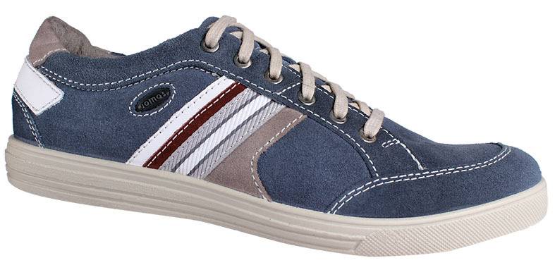 ﻿Jomos 314304 Online Outlet