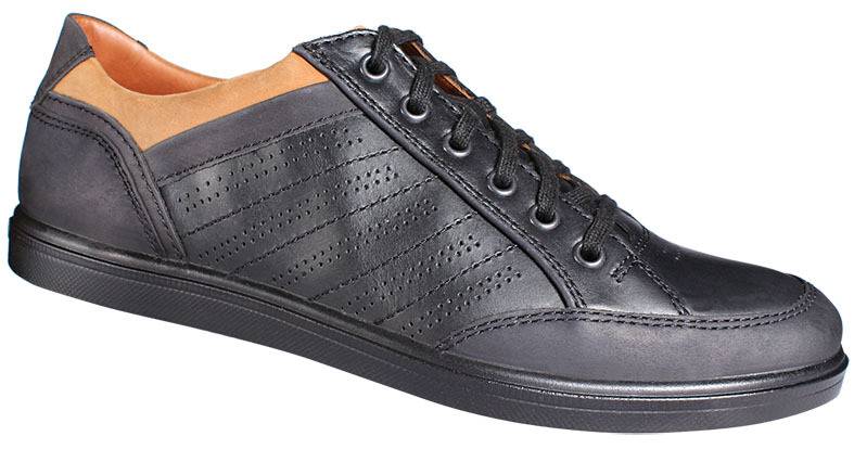 Jomos 316216 Zeitlich begrenztes Angebot