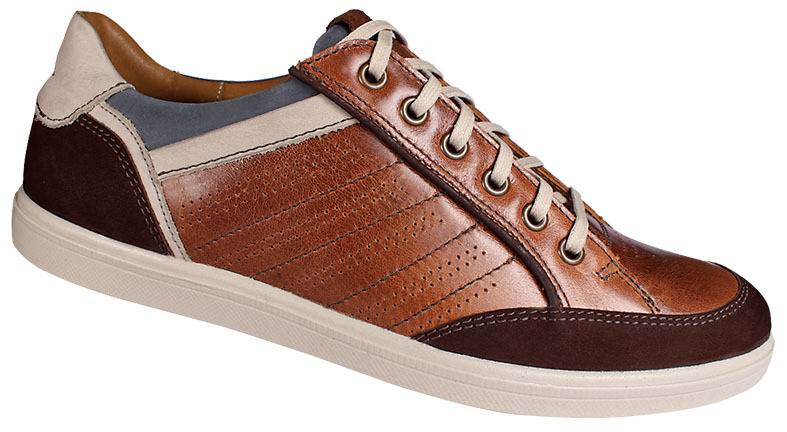 Jomos 316216 Zeitlich begrenztes Angebot