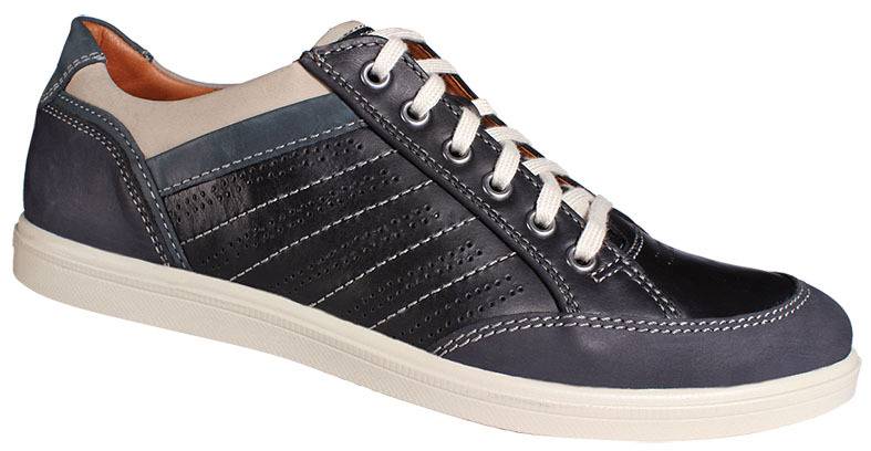 Jomos 316216 Zeitlich begrenztes Angebot