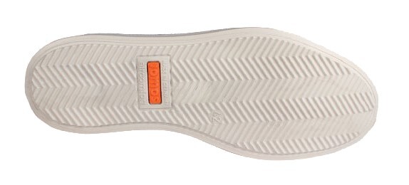 Jomos 316216 Zeitlich begrenztes Angebot