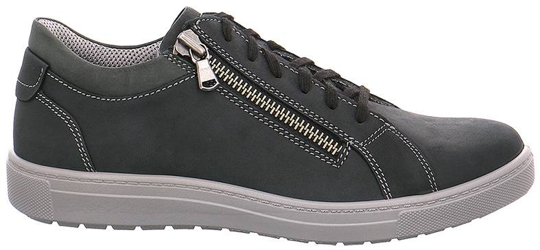 Jomos 321305