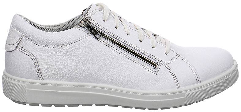 Jomos 321305 Exklusive Angebote
