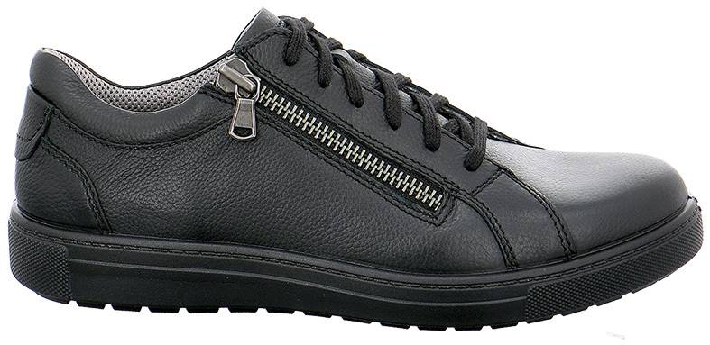 Jomos 321305 Exklusive Angebote