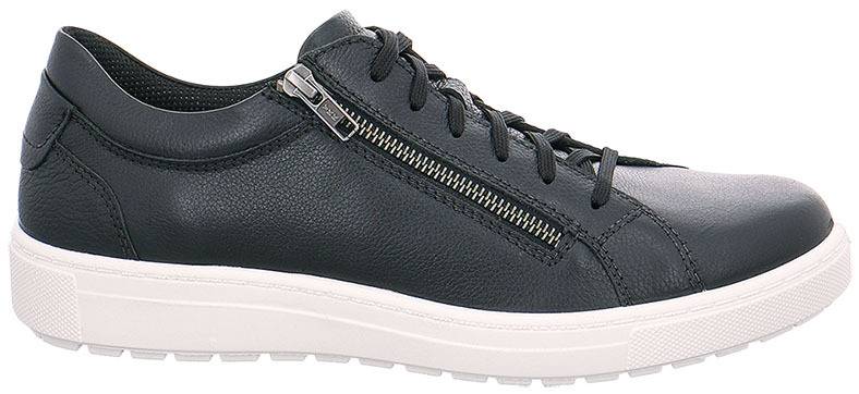 Jomos 321305 Exklusive Angebote