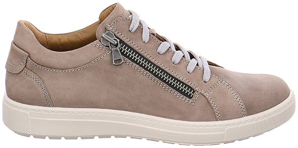 Jomos 321406 Blitzangebot