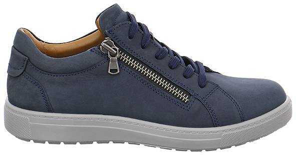 Jomos 321406 Blitzangebot