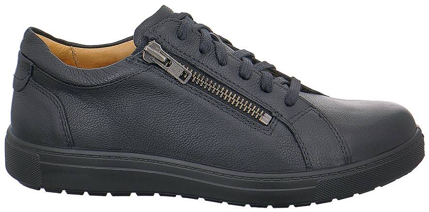 Jomos 321406 Blitzangebot