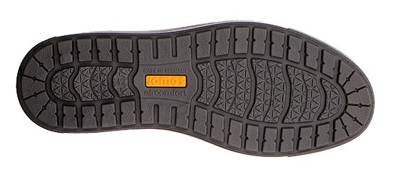 Jomos 321705 Saisonale Angebote