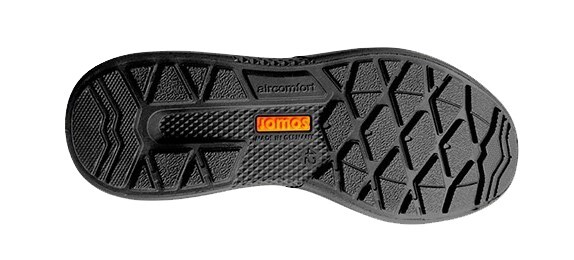 Jomos 322209 Tiefpreis