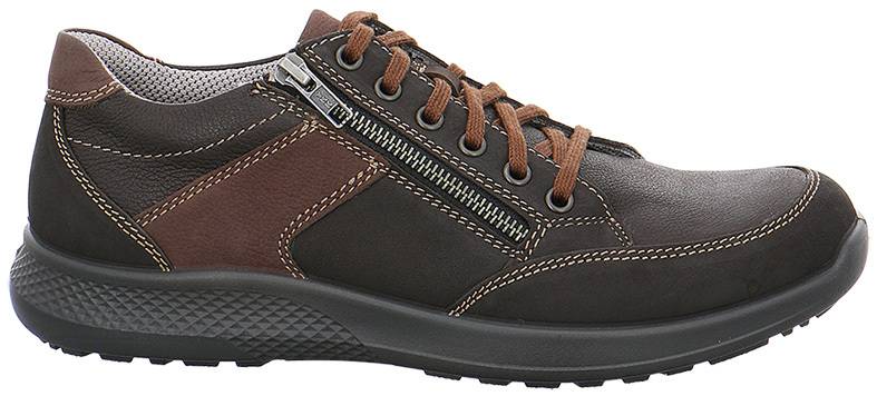Jomos 322311 Super Sparpreis