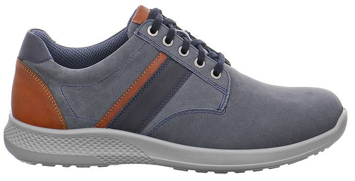 Jomos 322402 Letzte 3 Tage