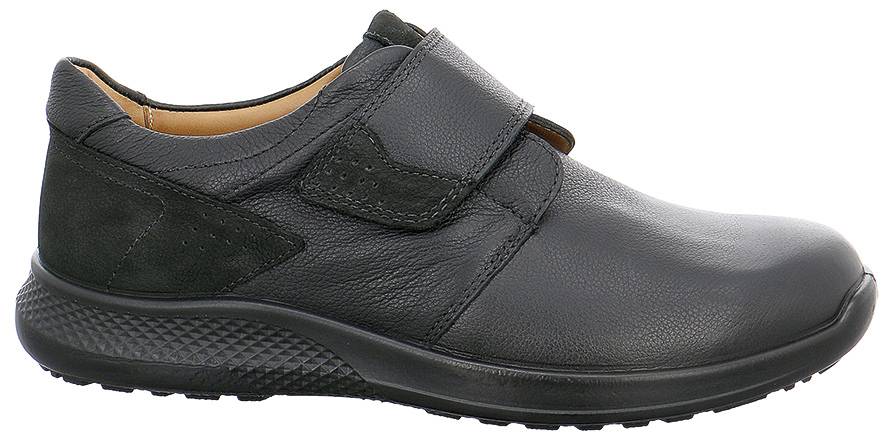 Jomos 322409