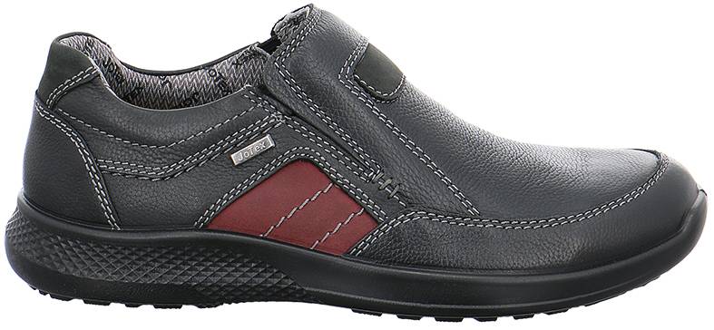 Jomos 322902 Bis zu 50% Rabatt