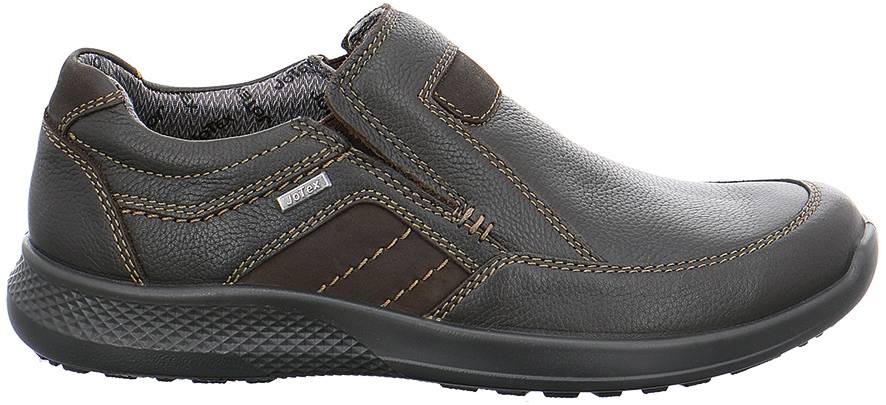Jomos 322902 Bis zu 50% Rabatt