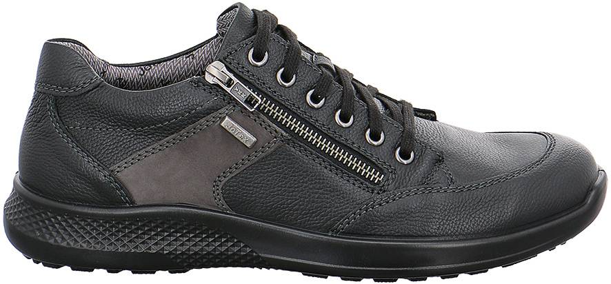 Jomos 322905 Bis zu 60% Rabatt