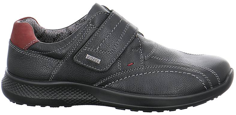 Jomos 322906 Bis zu 65% Rabatt