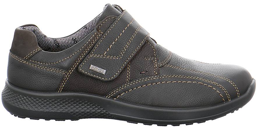 Jomos 322906 Bis zu 65% Rabatt