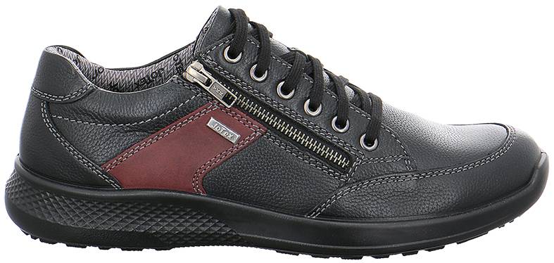 Jomos 322910