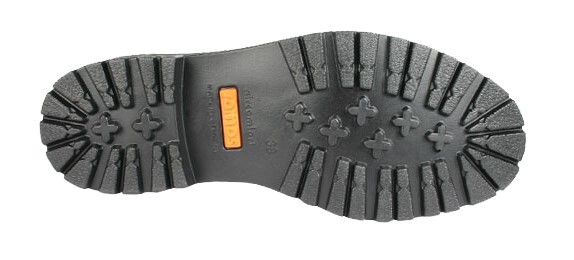 Jomos 733505 Discount Store für neue Produkte