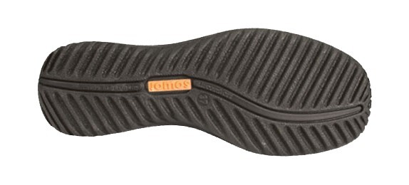 Jomos 801502 Super Rabatt
