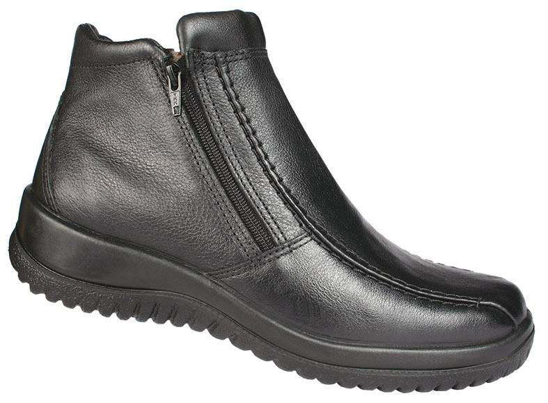 Jomos 801504