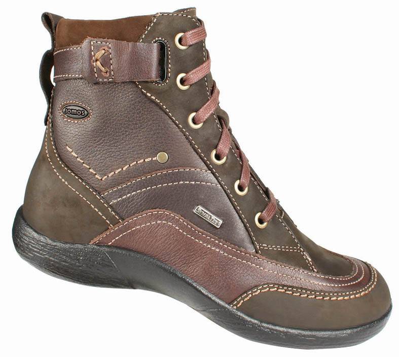 Jomos 803802 50% Rabatt mit kostenlosem Versand