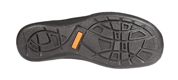 Jomos 803802 50% Rabatt mit kostenlosem Versand