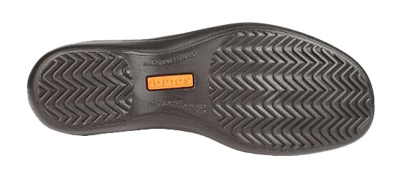Jomos 804509 Begrenzt auf 3 Tage