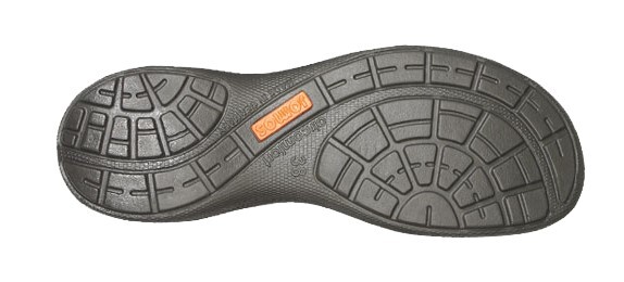 Jomos 806501 Speichern exportieren