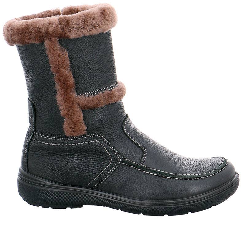 Jomos 806503 Black Friday Preise