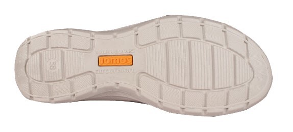Jomos 808205 Outlet