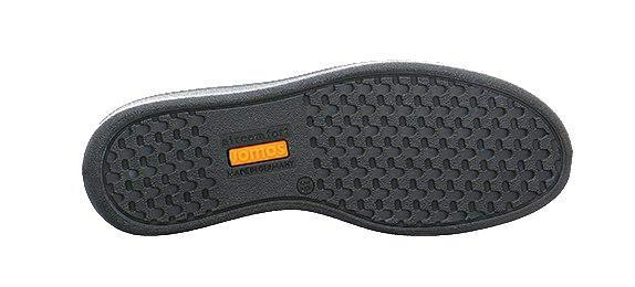 Jomos 809311 Angebote