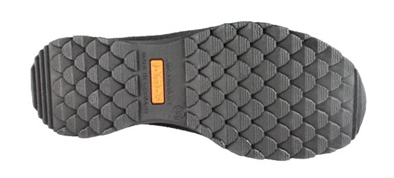Jomos 853503 Blitzverkäufe