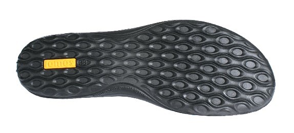 Jomos 854204 Kostenloser Versand
