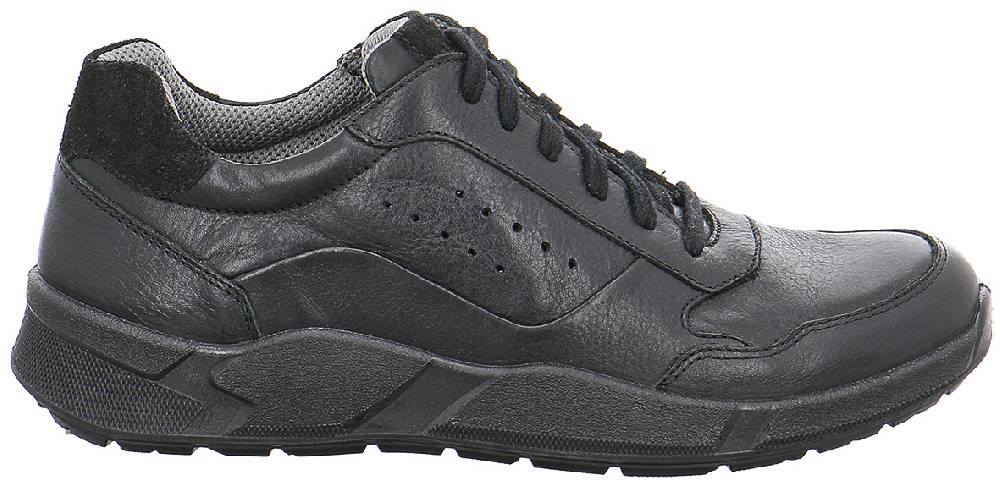 Jomos 325301 Begrenztes Angebot