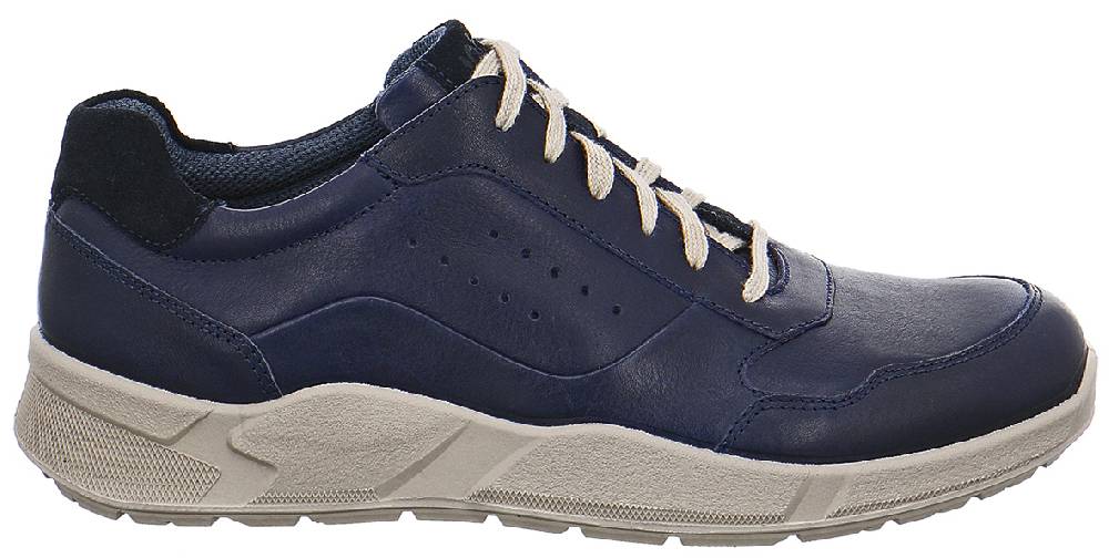 Jomos 325301 Begrenztes Angebot