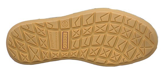 Jomos 325501 Black Friday