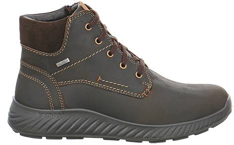 Jomos 326901 Top Angebot