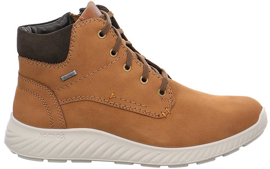 Jomos 326901 Top Angebot