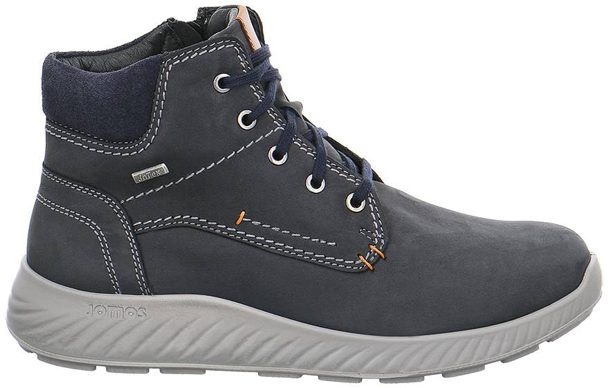 Jomos 326901 Top Angebot