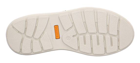 Jomos 326901 Top Angebot