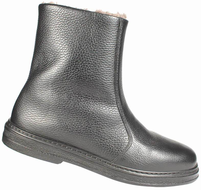 Jomos 401501 Online Outlet