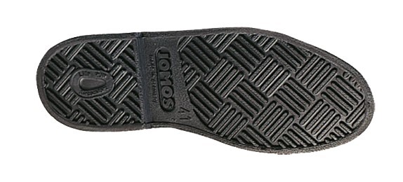 Jomos 401501 Online Outlet