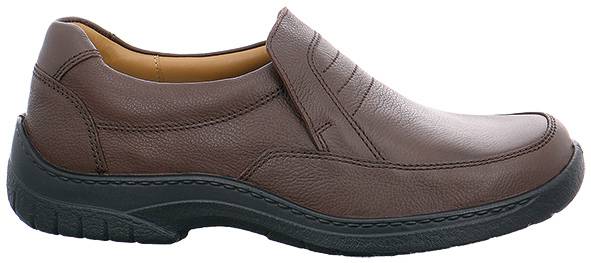 Jomos 406201 Zeitlich begrenztes Angebot