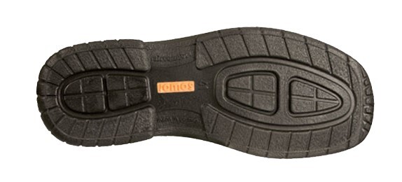Jomos 406201 Zeitlich begrenztes Angebot