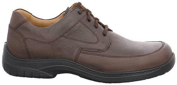 Jomos 406202 Exklusive Angebote